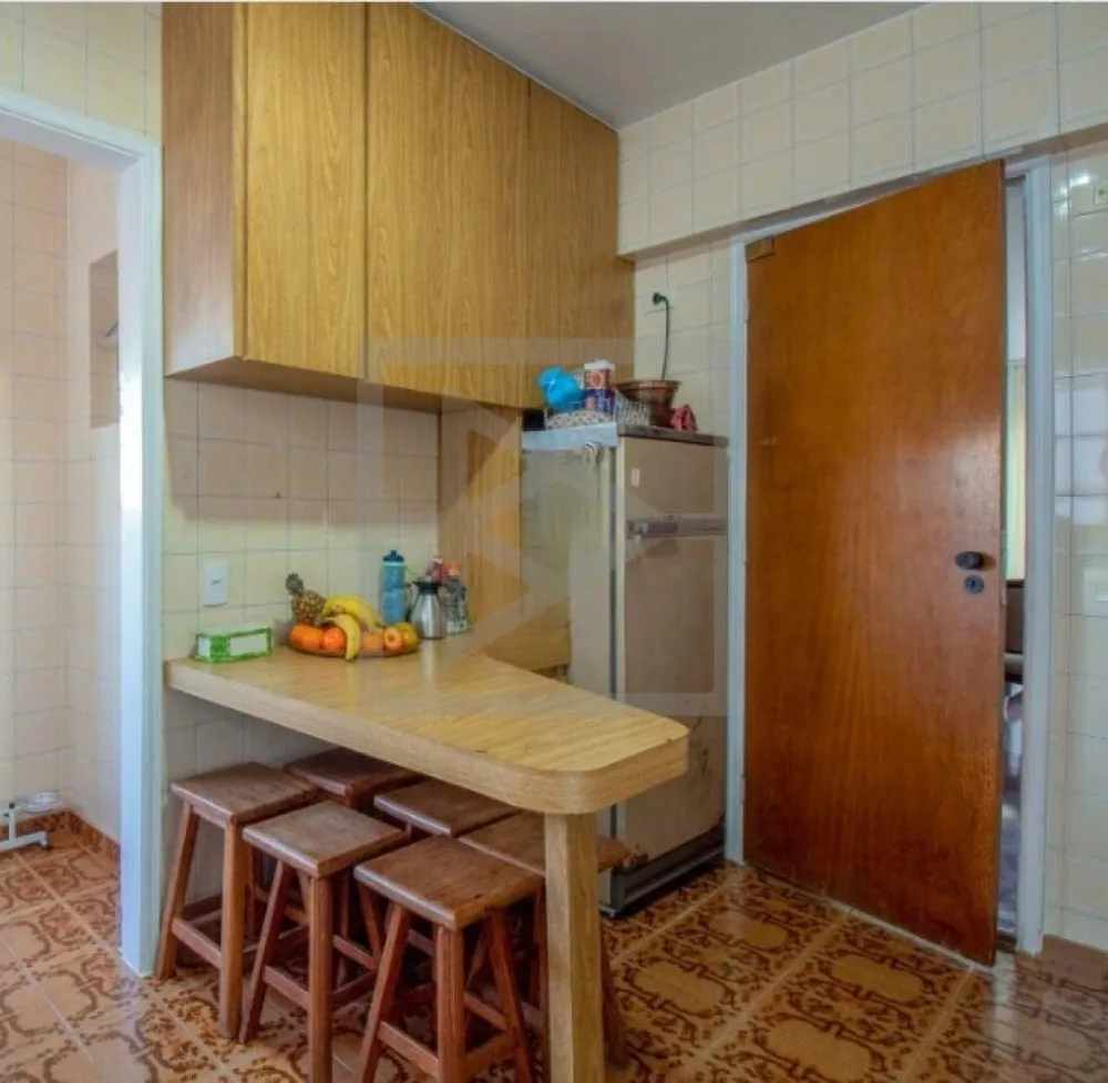 Apartamento, 3 quartos, 110 m² - Foto 9