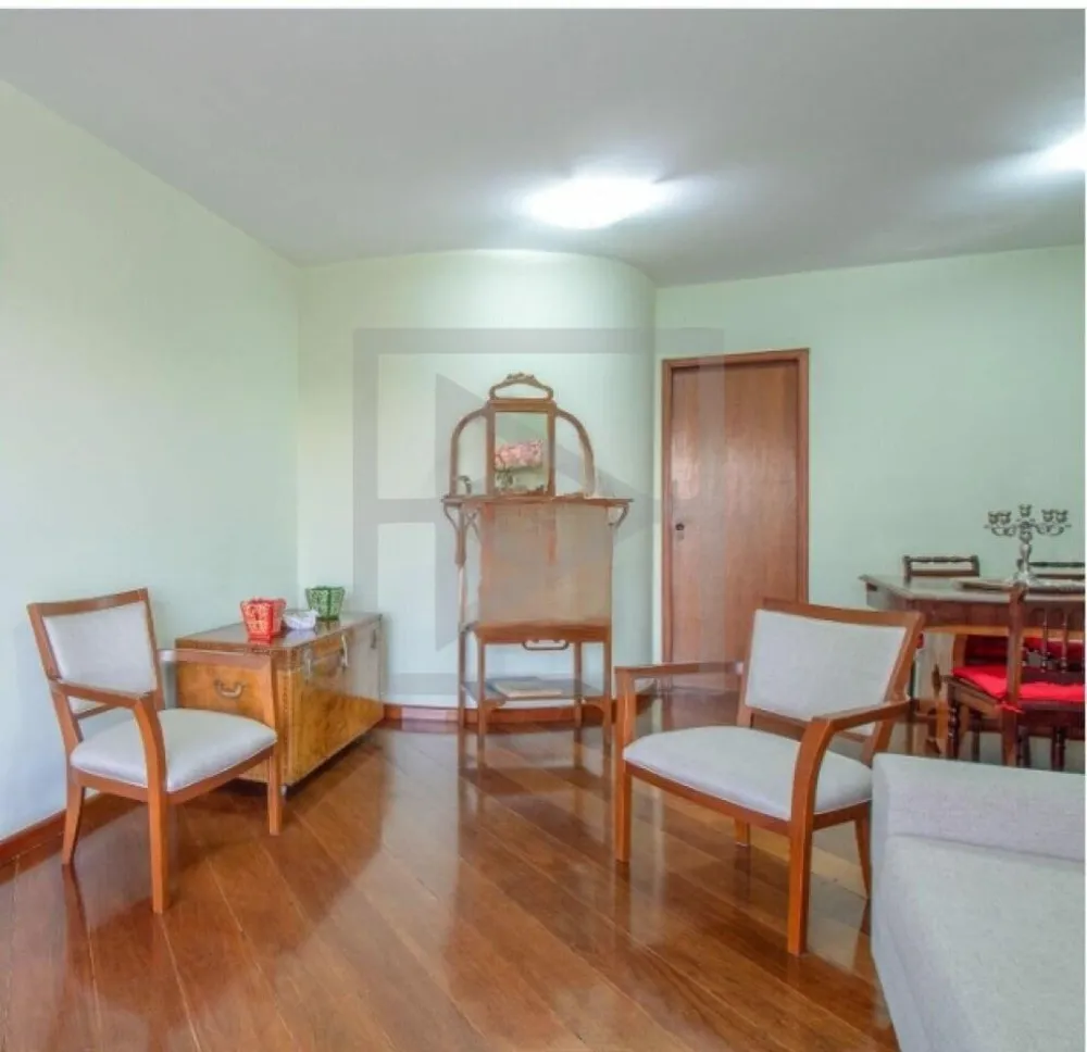 Apartamento, 3 quartos, 110 m² - Foto 12