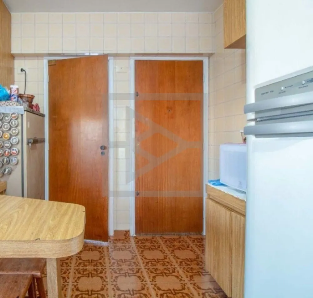 Apartamento, 3 quartos, 110 m² - Foto 10