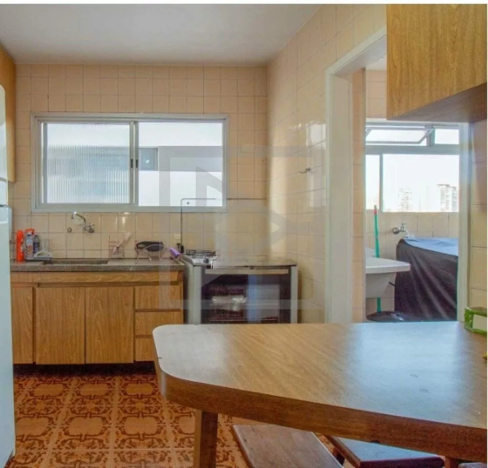 Apartamento, 3 quartos, 110 m² - Foto 7