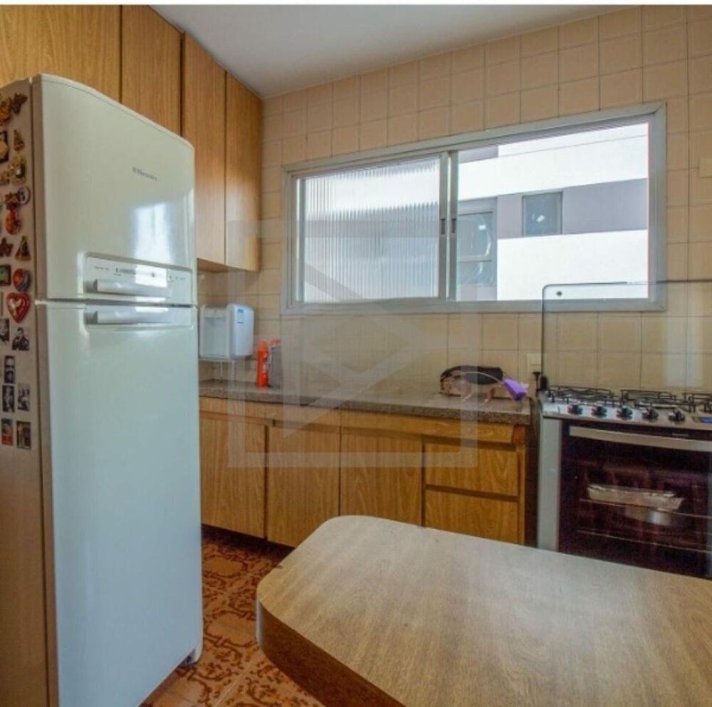 Apartamento, 3 quartos, 110 m² - Foto 4