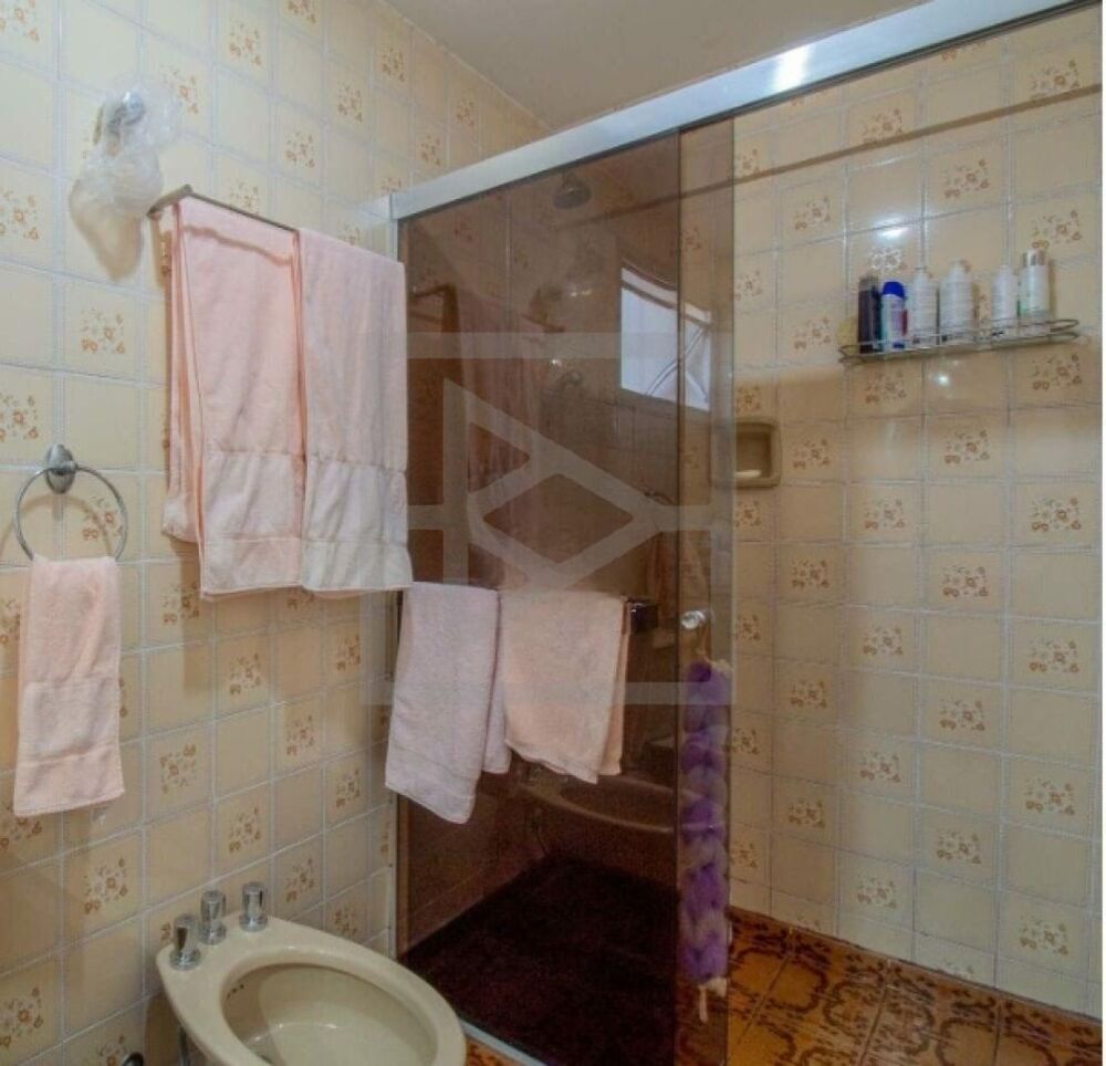 Apartamento, 3 quartos, 110 m² - Foto 2