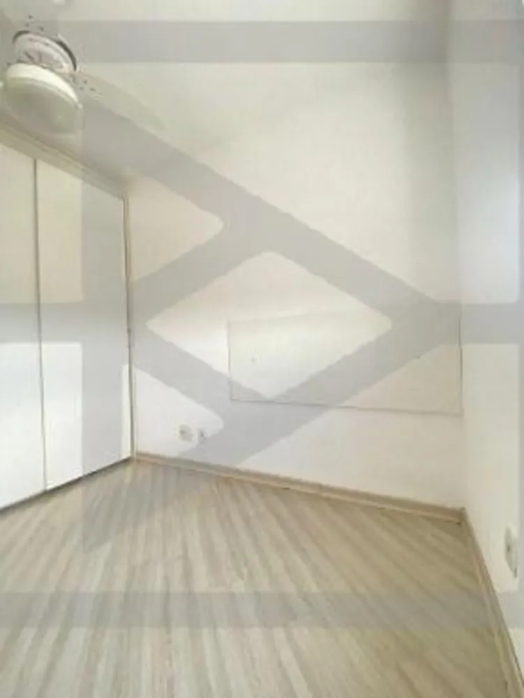 Apartamento, 2 quartos, 104 m² - Foto 6