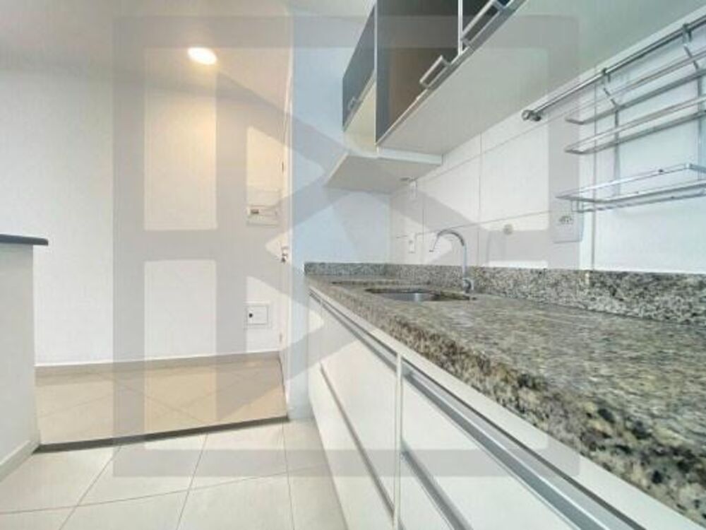 Apartamento, 2 quartos, 104 m² - Foto 4