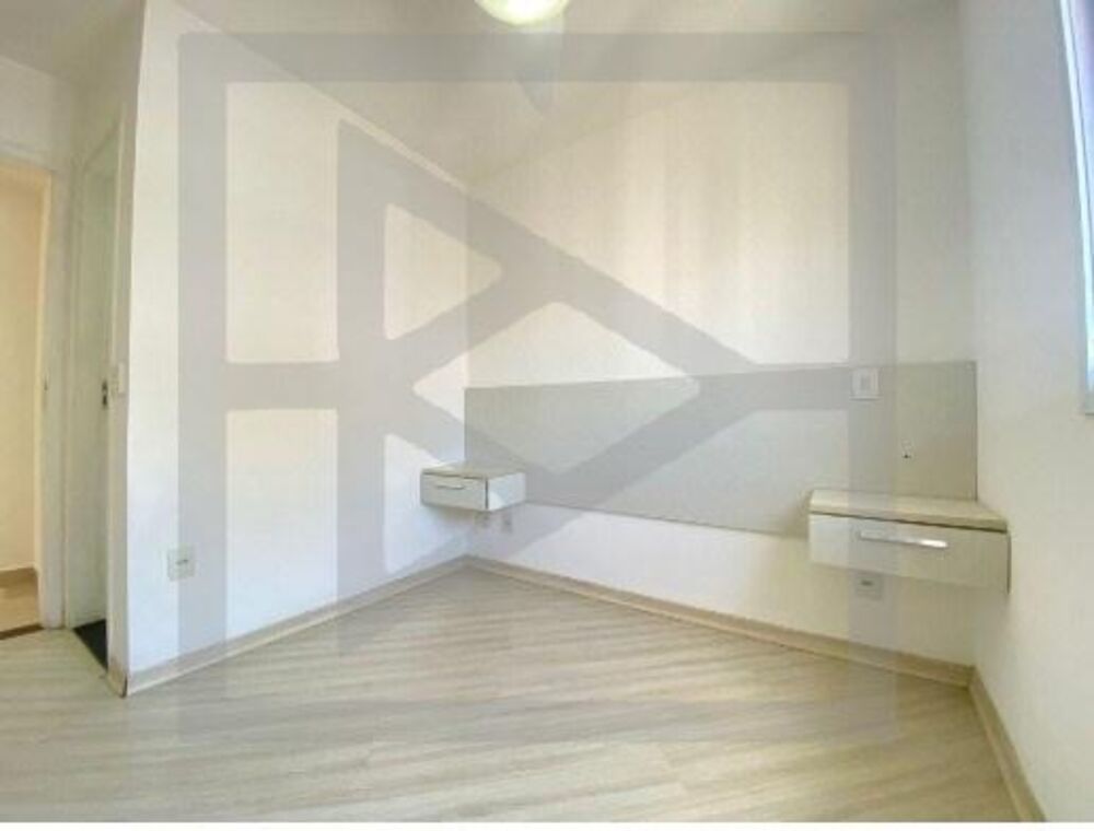 Apartamento, 2 quartos, 104 m² - Foto 2