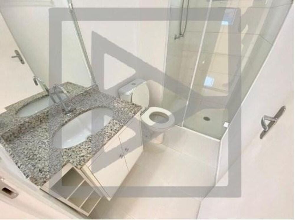Apartamento, 2 quartos, 104 m² - Foto 3