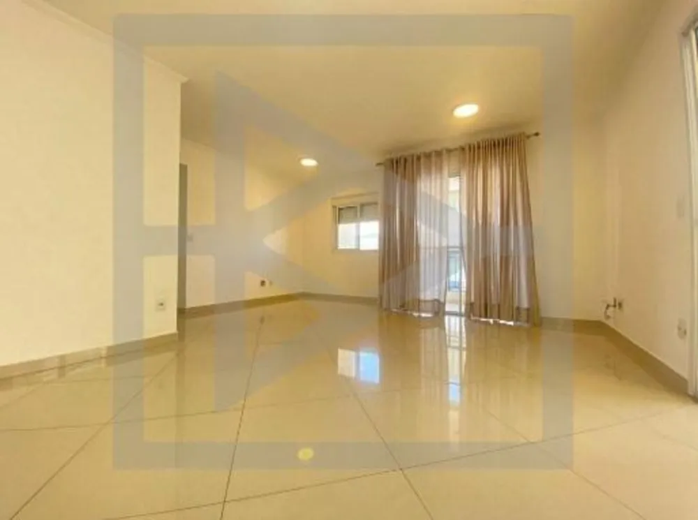 Apartamento, 2 quartos, 104 m² - Foto 1