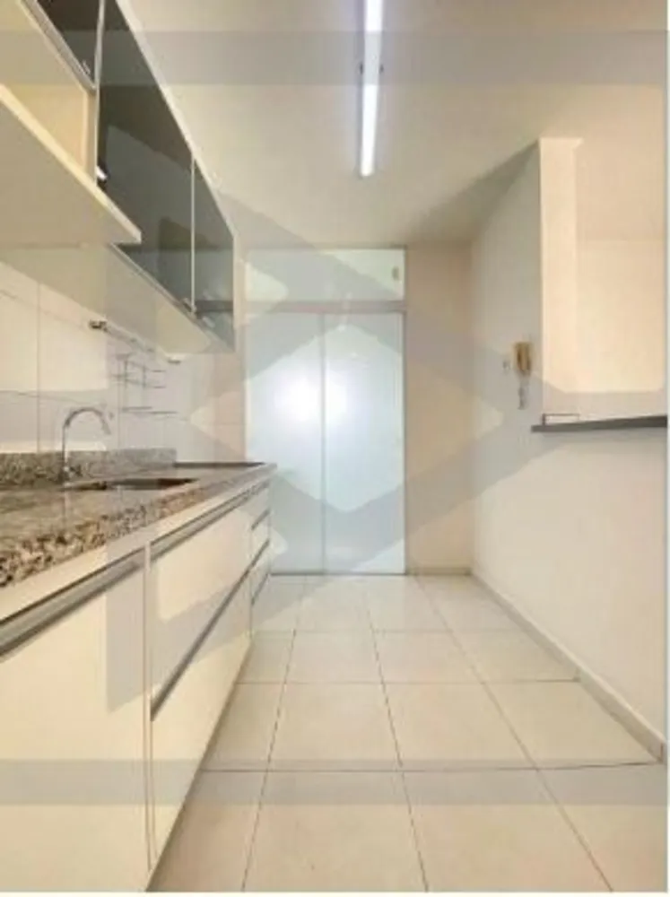 Apartamento, 2 quartos, 104 m² - Foto 3