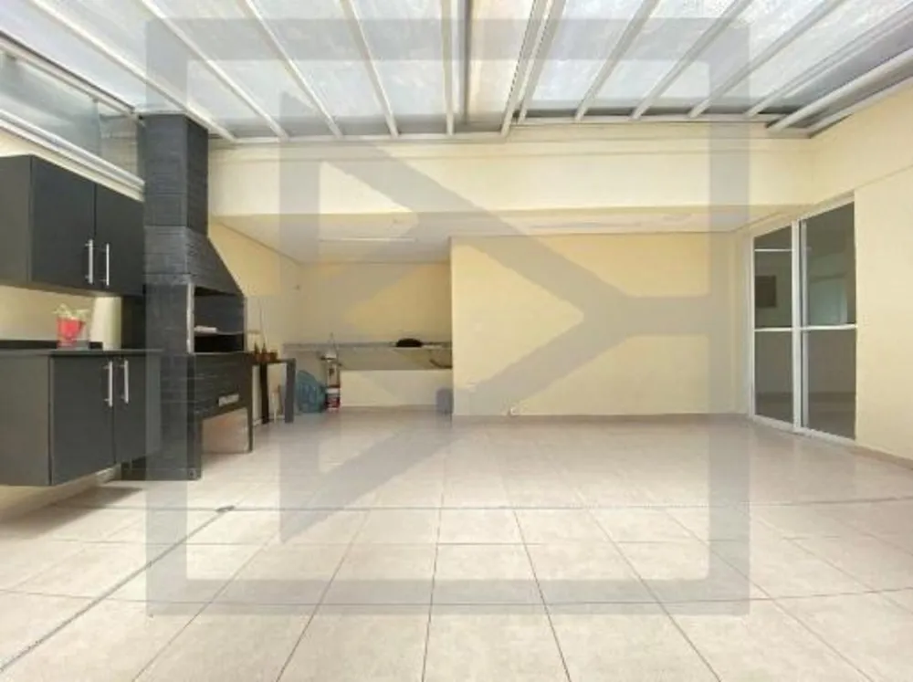 Apartamento, 2 quartos, 104 m² - Foto 8
