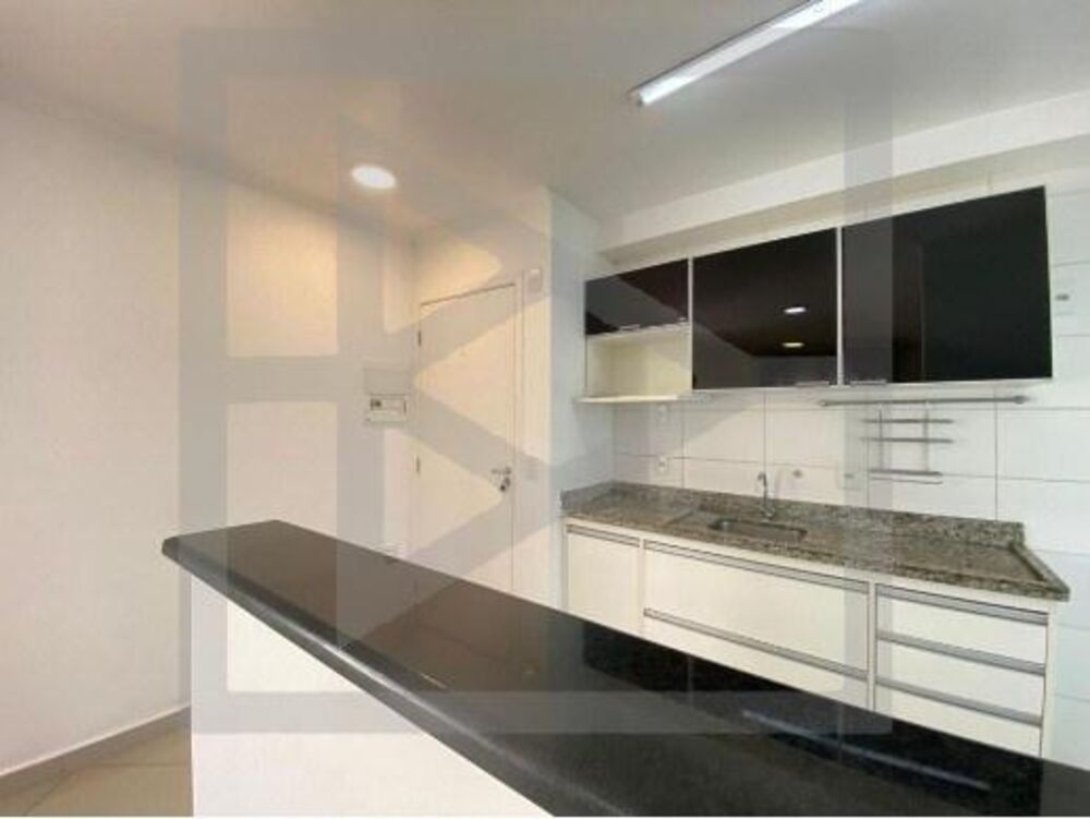 Apartamento, 2 quartos, 104 m² - Foto 1