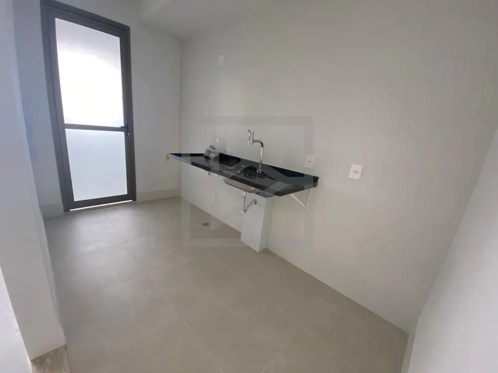 Apartamento, 3 quartos, 94 m² - Foto 7
