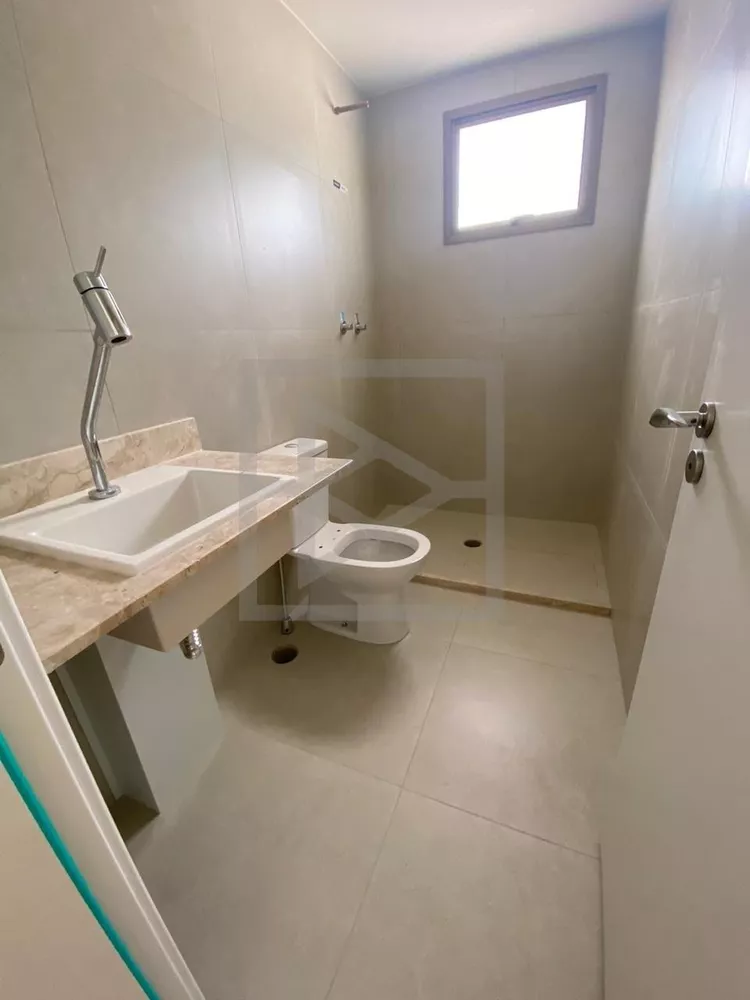 Apartamento, 3 quartos, 94 m² - Foto 1