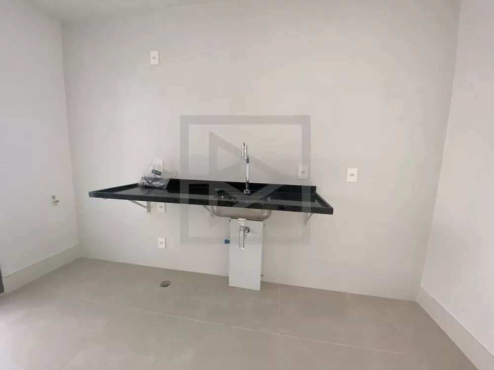 Apartamento, 3 quartos, 94 m² - Foto 3