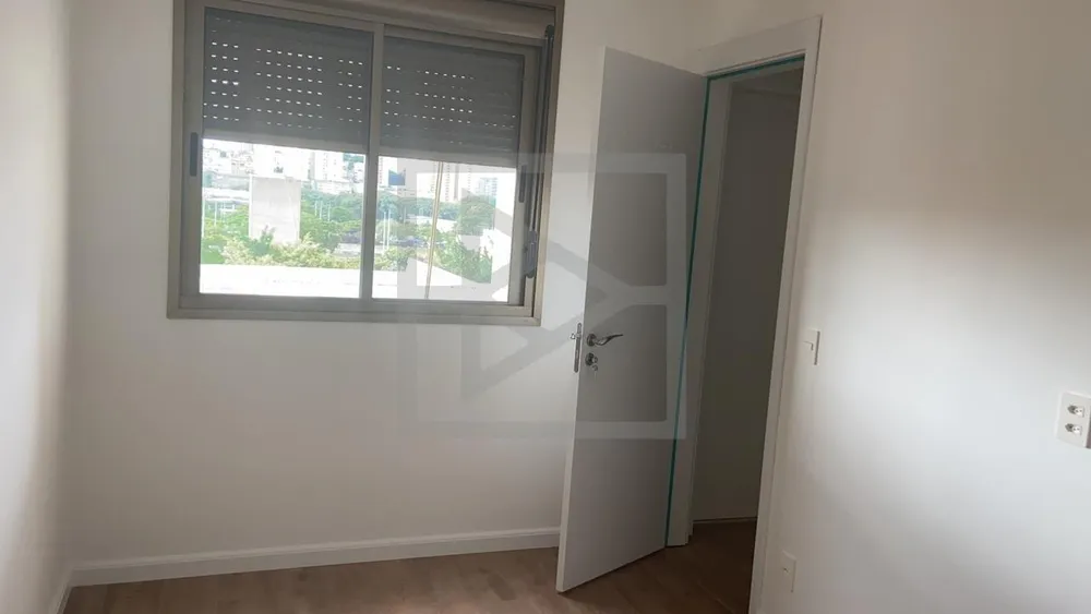 Apartamento, 3 quartos, 94 m² - Foto 6