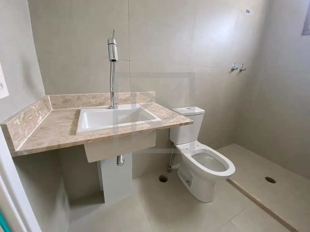 Apartamento, 3 quartos, 94 m² - Foto 5