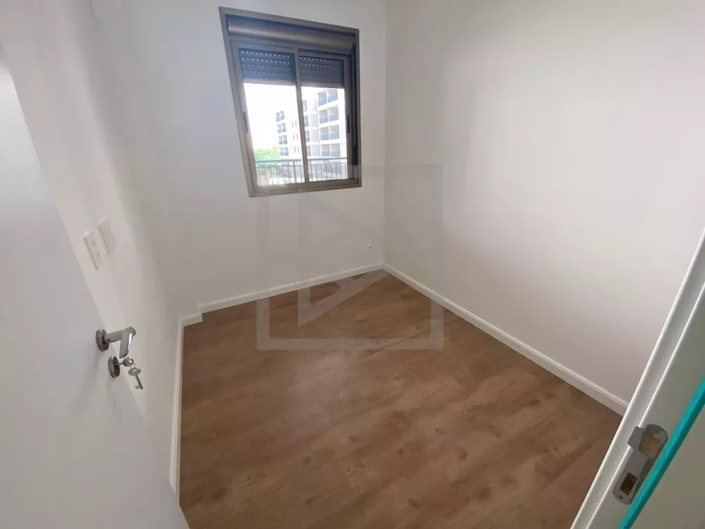 Apartamento, 3 quartos, 94 m² - Foto 2