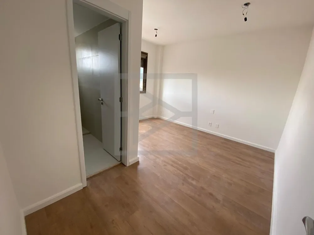Apartamento, 3 quartos, 94 m² - Foto 8