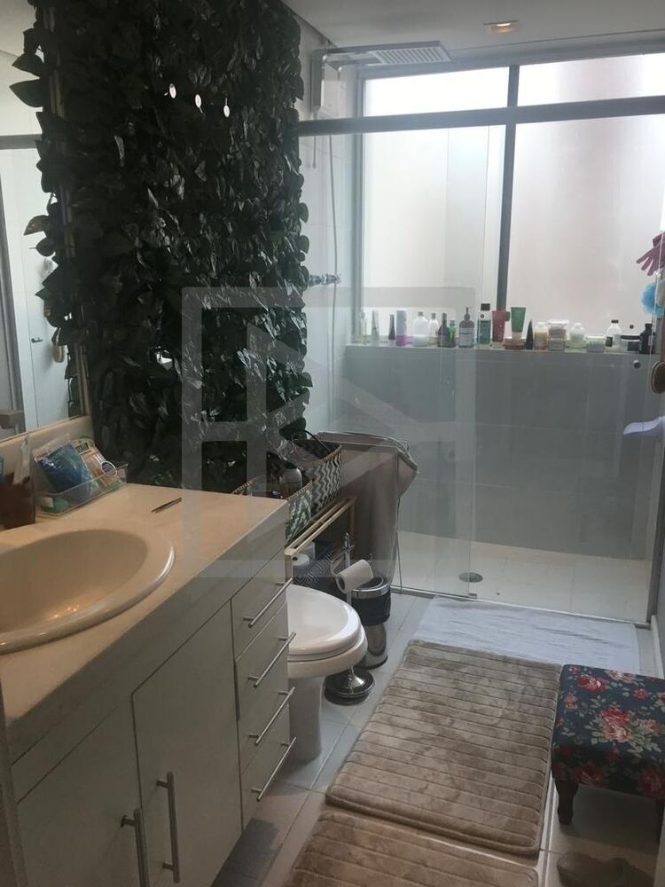 Apartamento, 2 quartos, 100 m² - Foto 2
