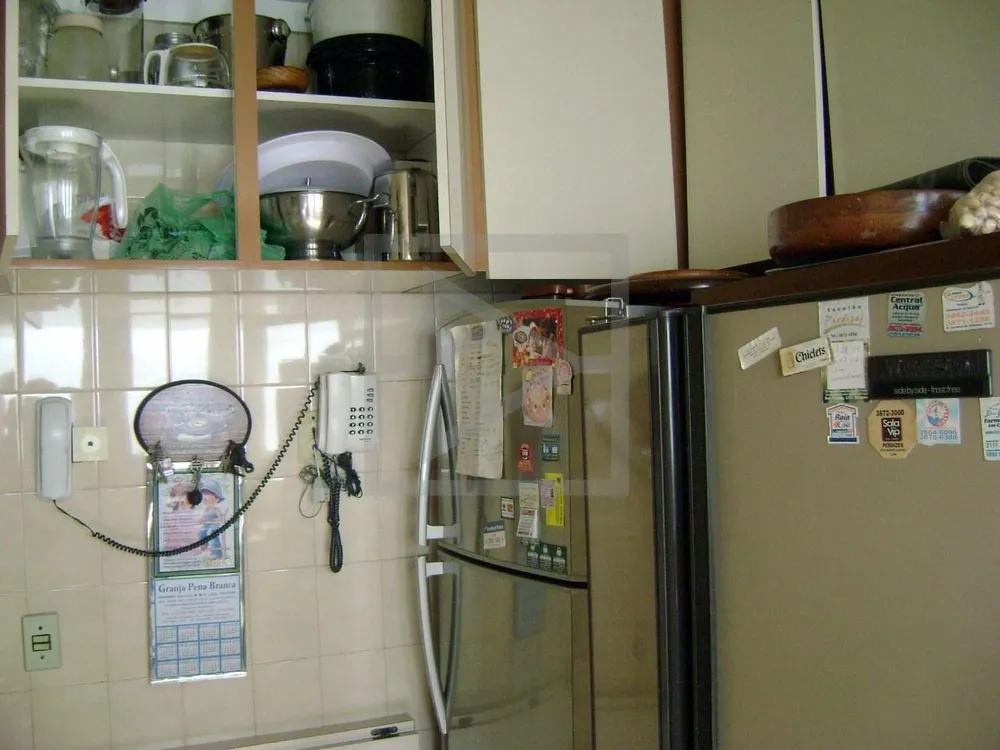Apartamento, 4 quartos, 228 m² - Foto 7
