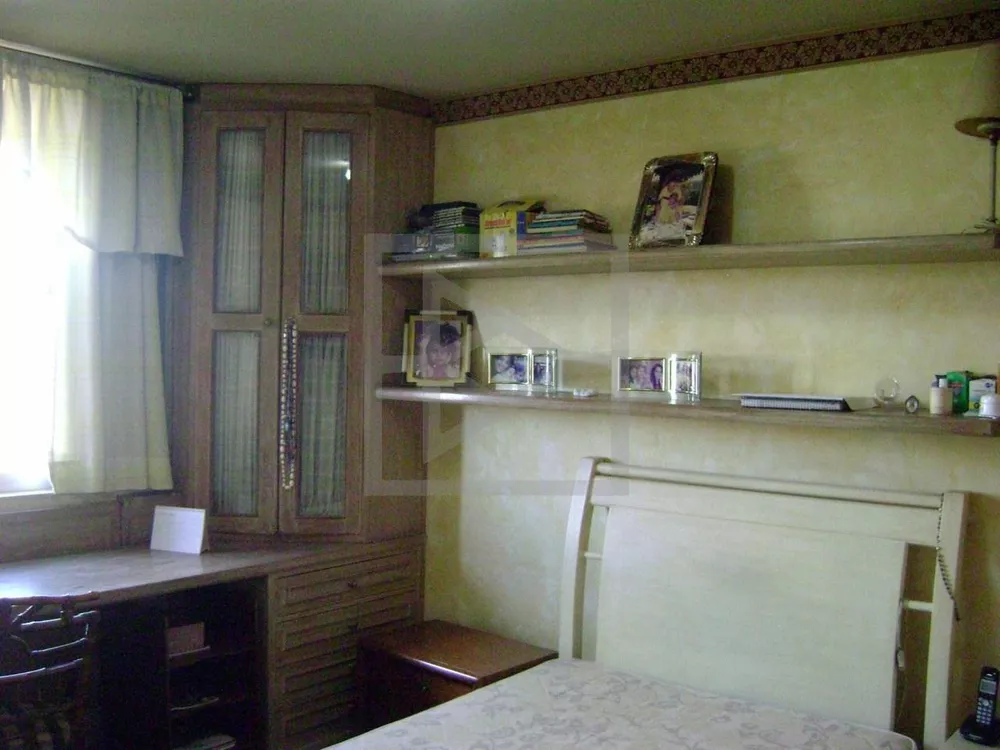 Apartamento, 4 quartos, 228 m² - Foto 4