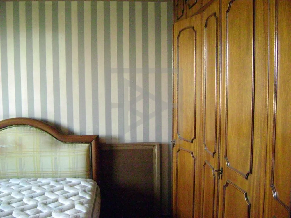 Apartamento, 4 quartos, 228 m² - Foto 8