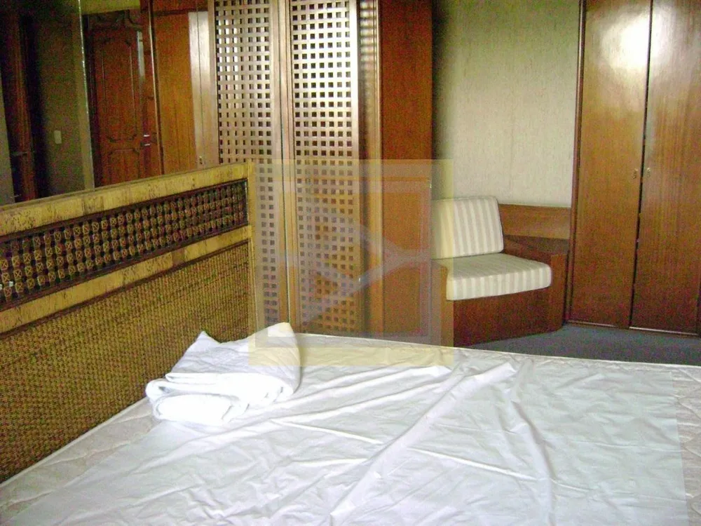 Apartamento, 4 quartos, 228 m² - Foto 5