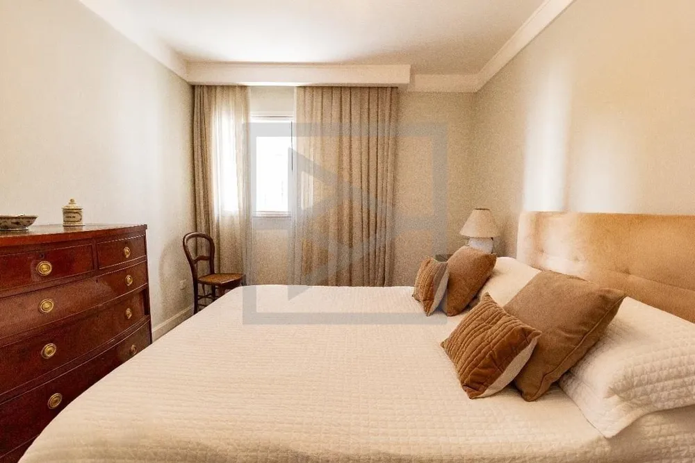 Apartamento, 3 quartos, 170 m² - Foto 7