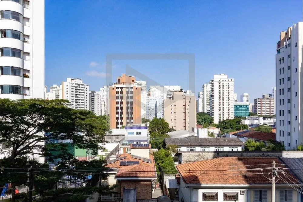 Apartamento, 3 quartos, 170 m² - Foto 2