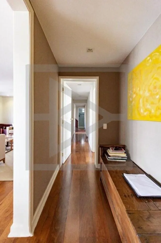 Apartamento, 3 quartos, 170 m² - Foto 10
