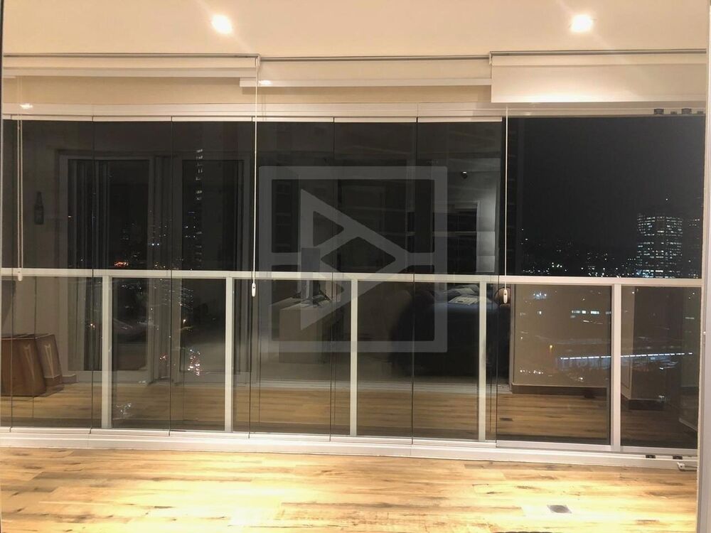 Apartamento, 1 quarto, 55 m² - Foto 7