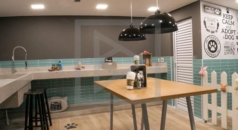 Apartamento, 4 quartos, 189 m² - Foto 4