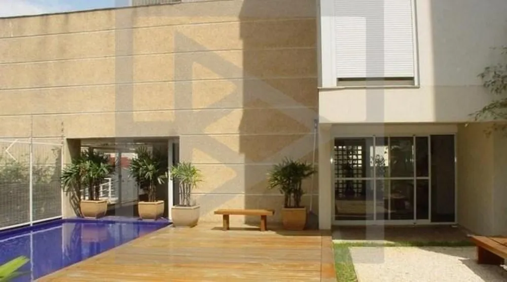 Cobertura, 2 quartos, 160 m² - Foto 3