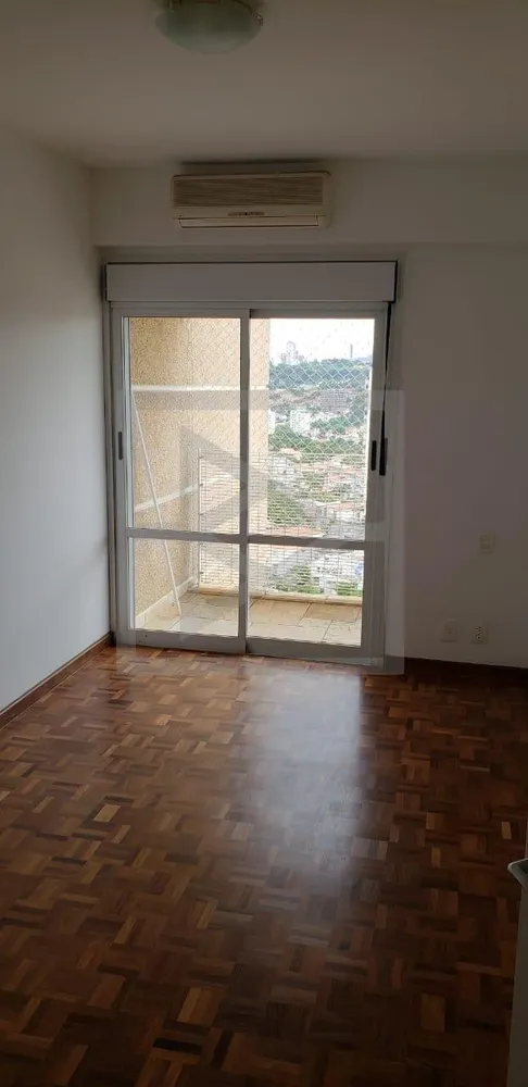 Cobertura, 2 quartos, 160 m² - Foto 1