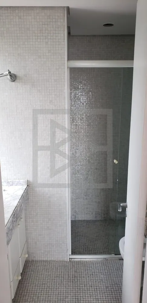 Cobertura, 2 quartos, 160 m² - Foto 2