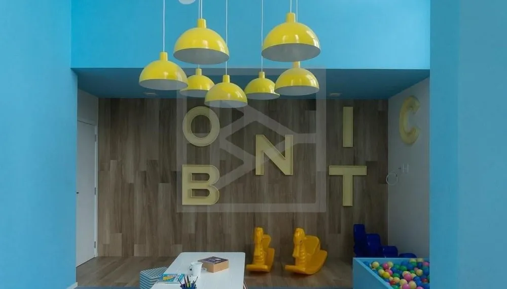Apartamento, 2 quartos, 65 m² - Foto 6