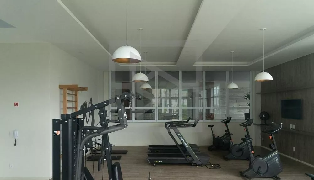 Apartamento, 2 quartos, 65 m² - Foto 4