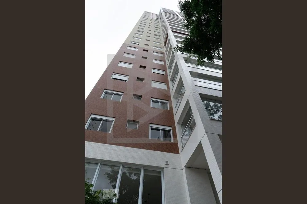 Apartamento, 2 quartos, 65 m² - Foto 5