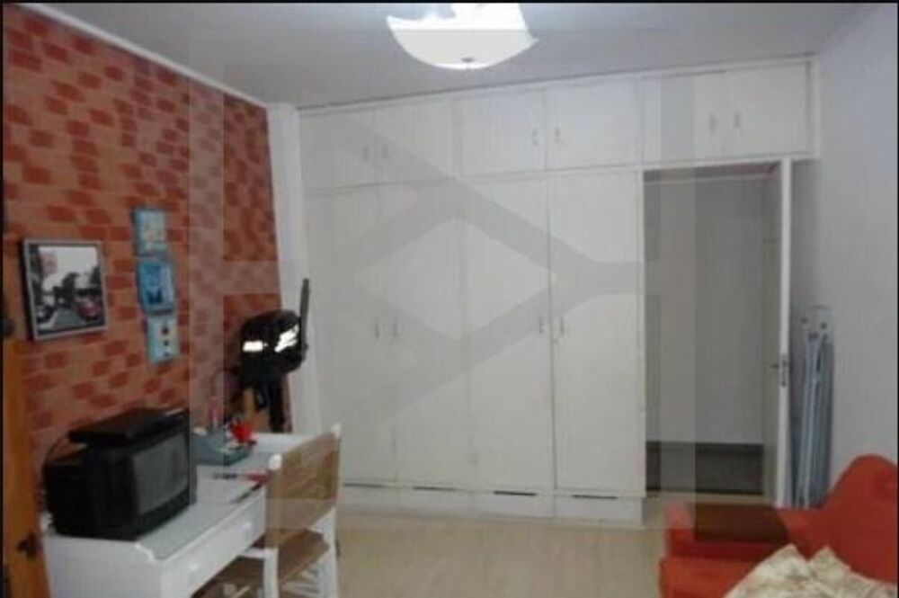 Apartamento, 2 quartos, 92 m² - Foto 3