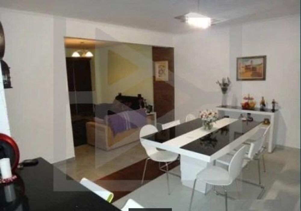 Apartamento, 2 quartos, 92 m² - Foto 1