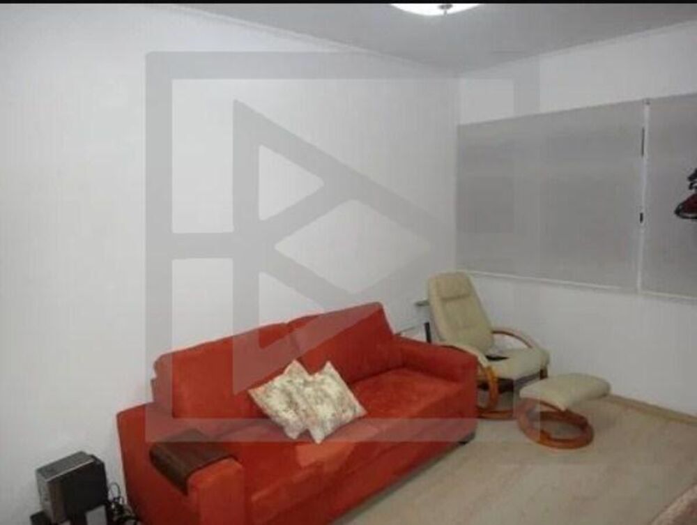 Apartamento, 2 quartos, 92 m² - Foto 2