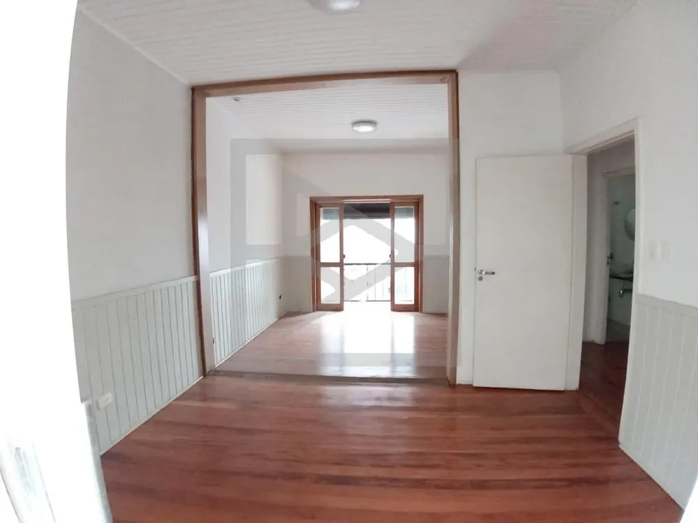 Casa, 3 quartos, 120 m² - Foto 3