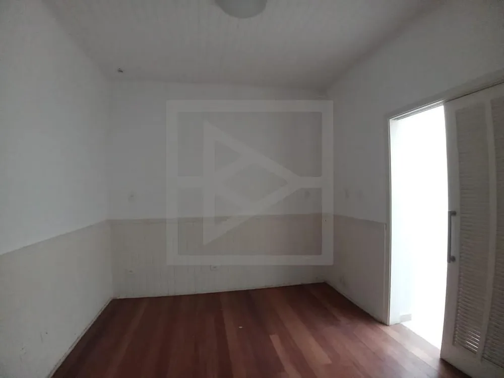 Casa, 3 quartos, 120 m² - Foto 6