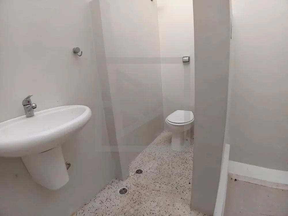 Casa, 3 quartos, 120 m² - Foto 8