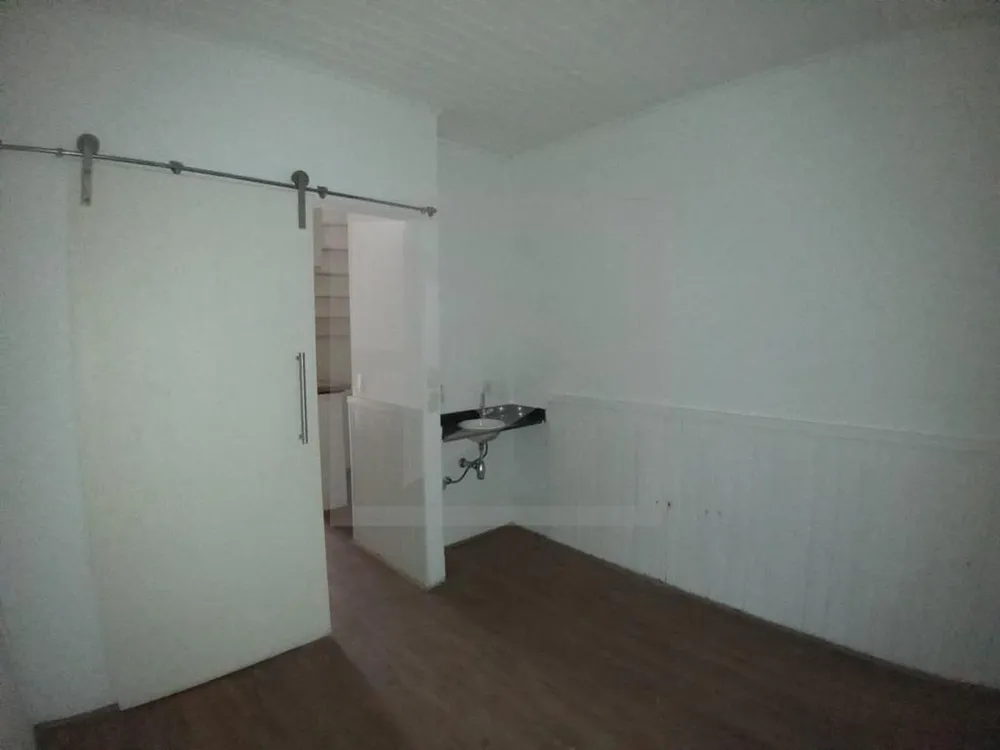 Casa, 3 quartos, 120 m² - Foto 7