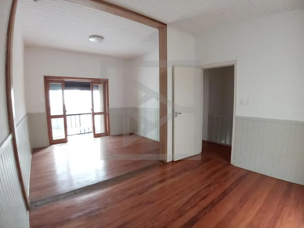 Casa, 3 quartos, 120 m² - Foto 2