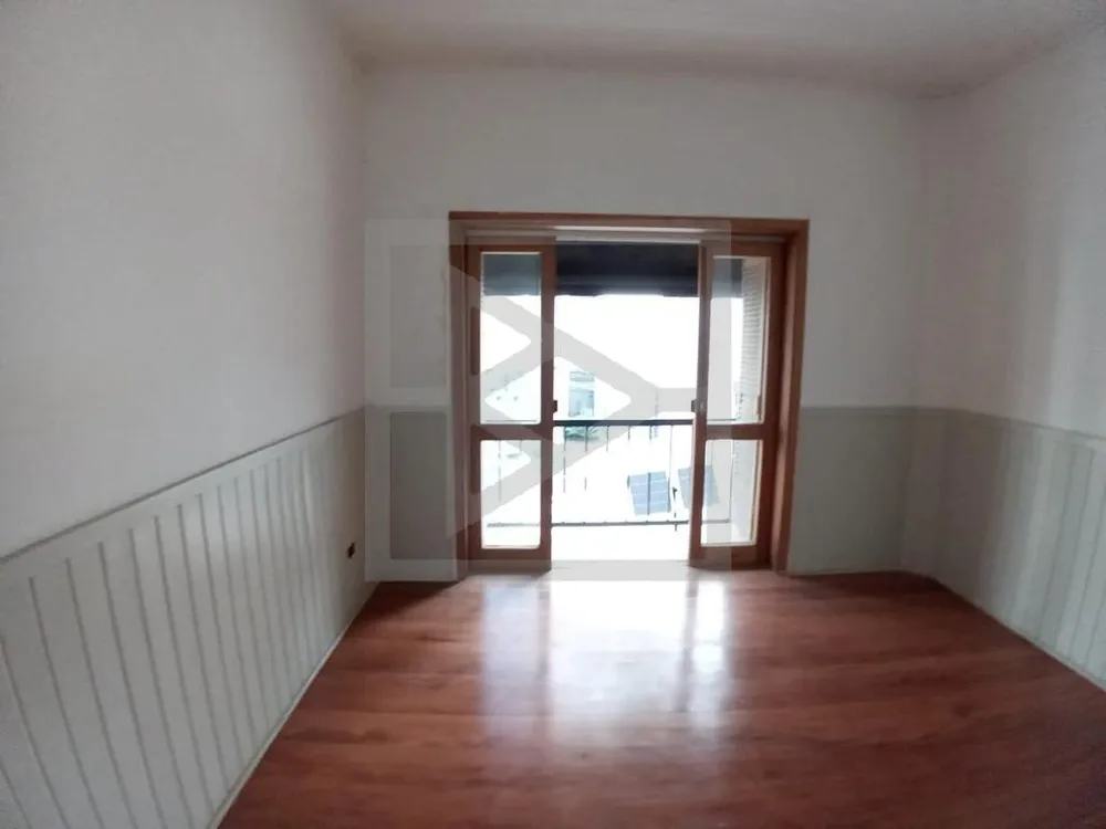 Casa, 3 quartos, 120 m² - Foto 5