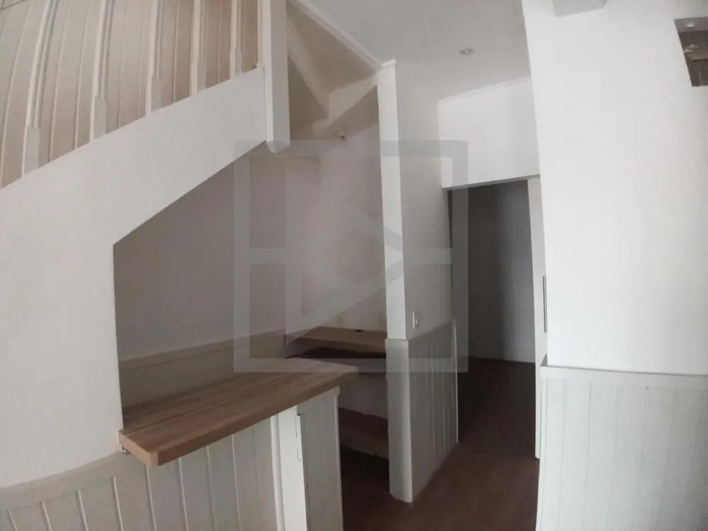 Casa, 3 quartos, 120 m² - Foto 1