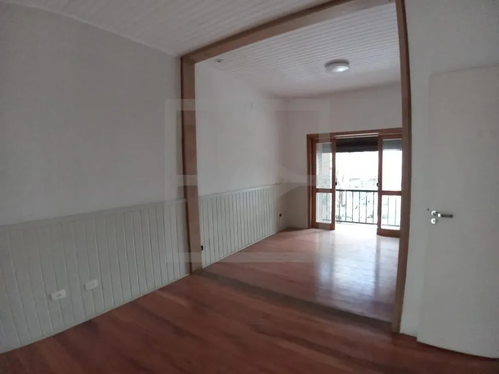 Casa, 3 quartos, 120 m² - Foto 4