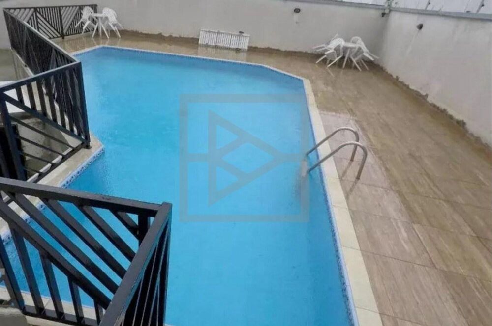 Apartamento, 3 quartos, 107 m² - Foto 4