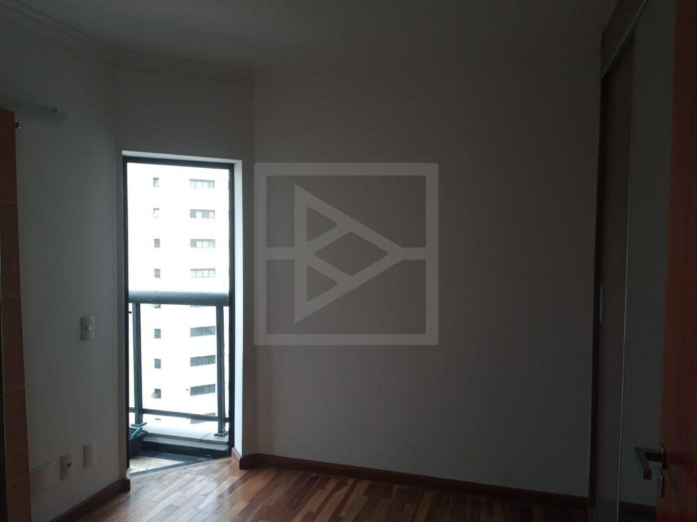Apartamento, 3 quartos, 107 m² - Foto 2